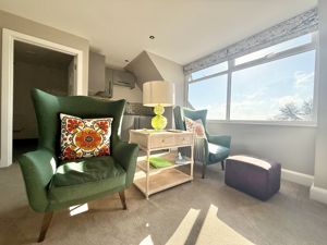 Photo 7- click for photo gallery